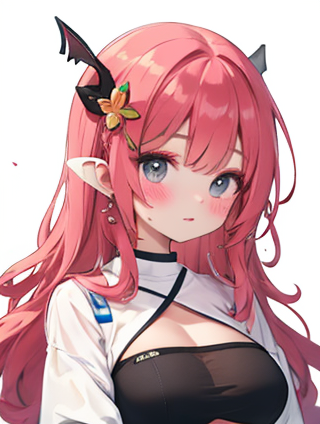 艺术与寂寞：探索创作的内心世界